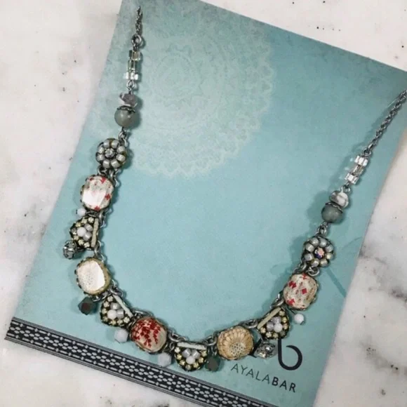 Motger’s Day Gifts-Boutique